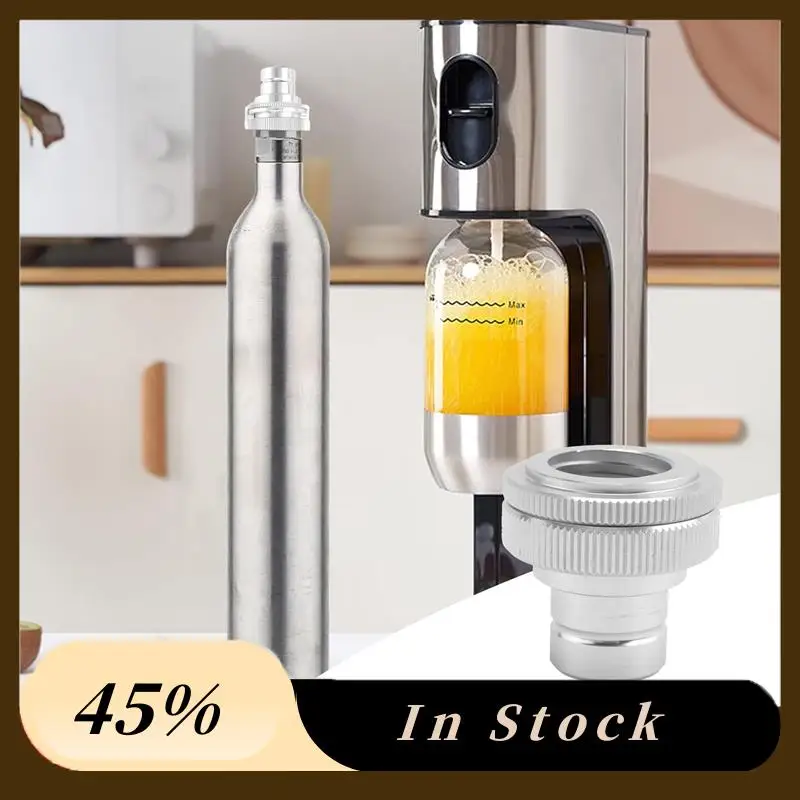 A78K New Soda Cylin…