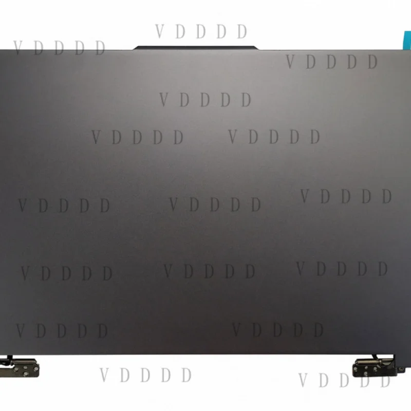 L... Laptop New For Lenovo Legion Slim 5 16IRH8 16APH8 LCD Back Cover 5CB1L56006