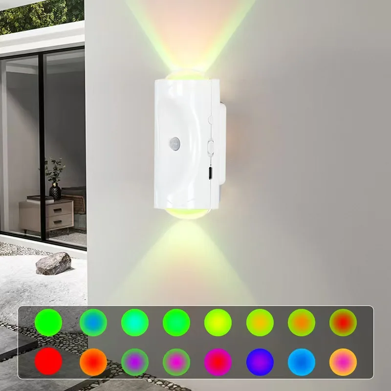 iluminacao-atmosferica-led-luz-de-parede-led-com-sensor-de-movimento-luzes-para-varanda-e-jardim-luz-noturna-rgb-para-casa