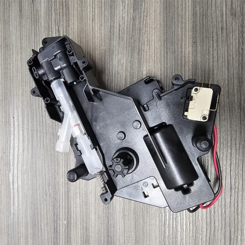 Suitable for  A200 aerator drive module assembly accessories