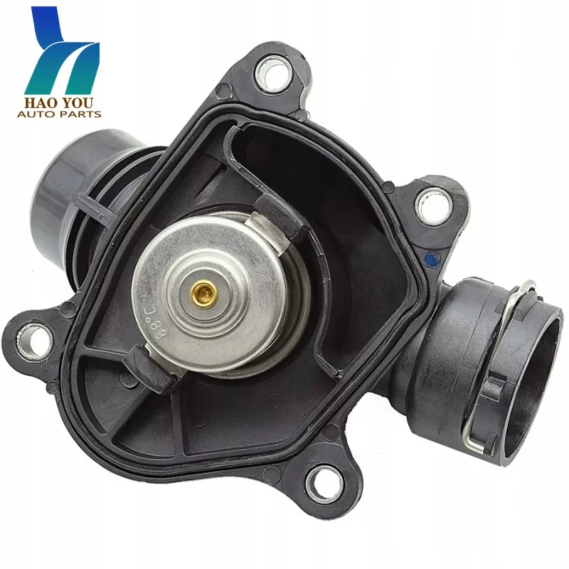 

11517805811 11517787113 Coolant Thermostat Suitable for BMW 3Series E90