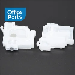 1pc epson L301 L130 L310 L313 L111 L201 L455 L101 L3310 L351 L360 L365 L380 L565 L1800 L805