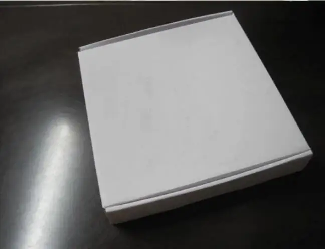 แท็ก RFID 134.2 กิโลเฮิร์ตซ์ Iso 11784 11785 เครื่องอ่าน Rfid เครื่องเขียนระยะไกลสําหรับการติดตามแท็กหูสัตว์