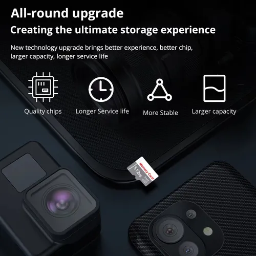 מכשיר אחסון