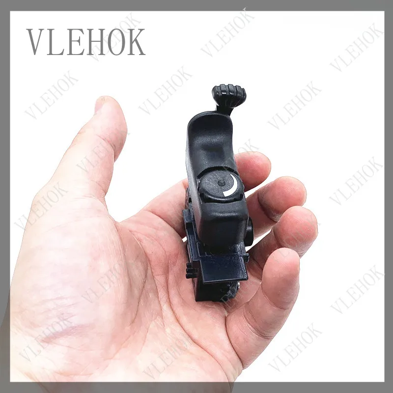 Switch TG813ALB-2 FOR DP4010 DP4011 HP2050 HP2051 HP2051F