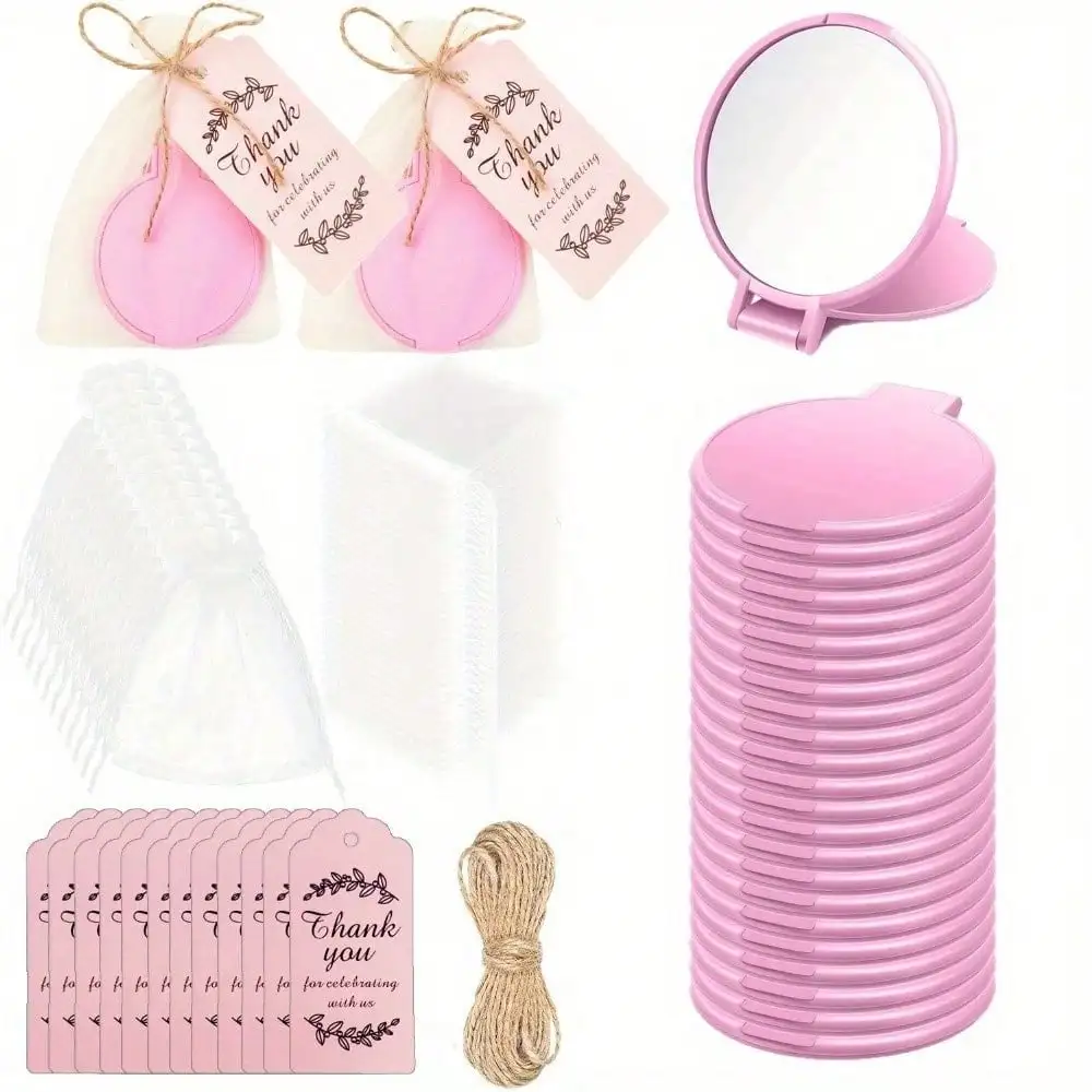 yZ[z10/20 Zbg̃|[^u܂肽ݎϋZbgA̒aANX}XAƃMtgɍœKłB