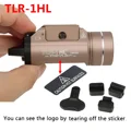 TLR-1 HL (DE)
