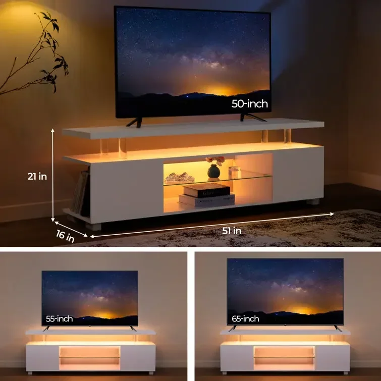 -Customized Simple …