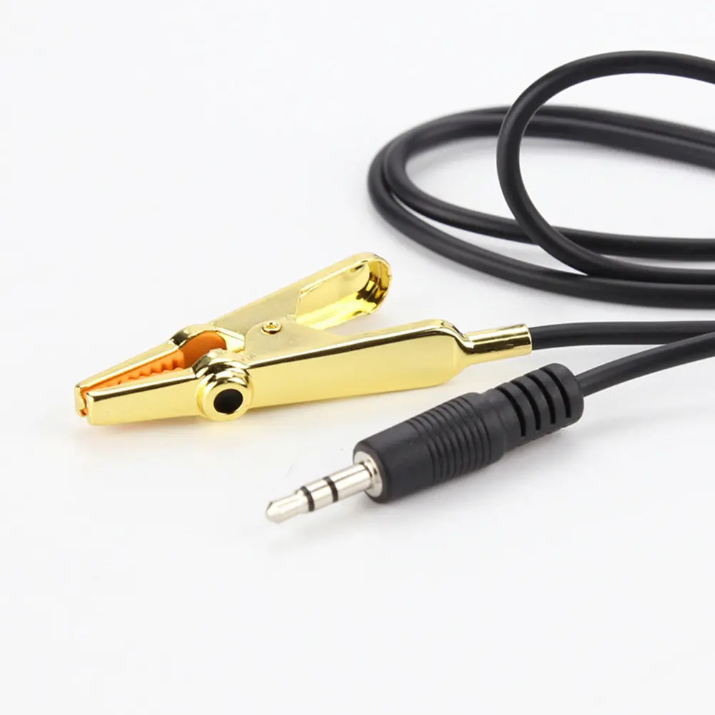 

Прищепляемый микрофон для инструментов 3,5 мм для скрипки, виолончели, флейты, саксофона, с беспроводным приемником, конденсаторный микрофон для духовых инструментов, трубы