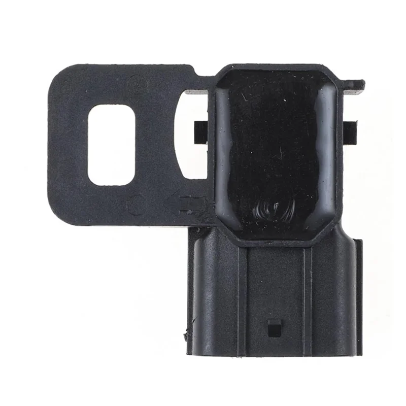 

Reversing Radar 39680-TEX-Y412-M1 Electric Eye Sensor For Honda Civic CRV Accord Auxiliary Radar Sensor Auto Parts