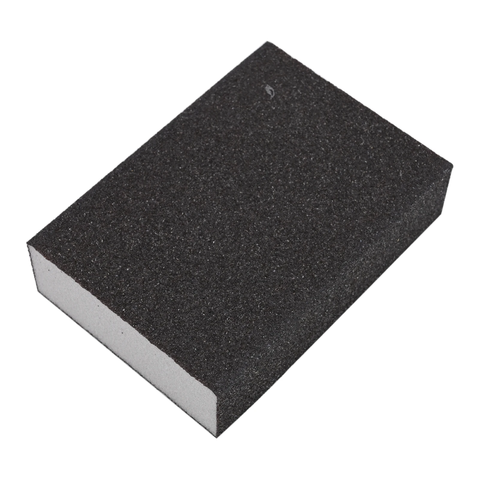 Grit New Irregular Surfaces Thin Grit Superfine Water Storage Function Reusable Polishing Flat And Irregular Surfaces