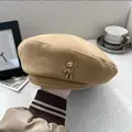kq