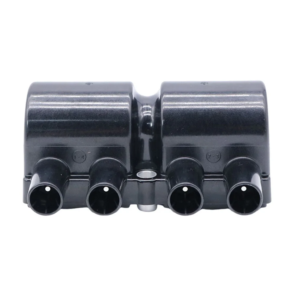 Ignition Coil Pack 96253555 19005236 For Chevrolet For Aveo For Kalos 2003-