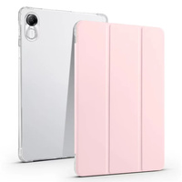 Tablet Case for Honor Pad X9 2023 Case 11.5 inch with Pencil Holder Cover for Honor Pad X8 Pro 11.5\