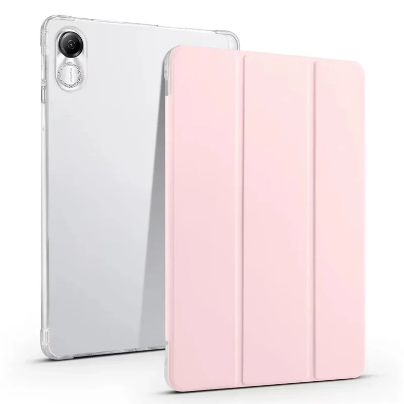 Etui na tablet Honor Pad X9 2023 Etui 11,5 cala z uchwytem na ołówek Etui na tablet Honor Pad X8 Pro 11,5" ELN-W09