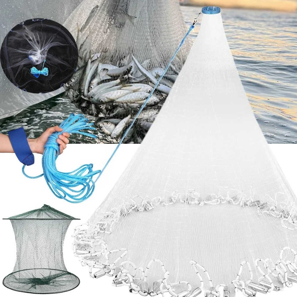 yZ[zCpAJtBbVOLXglbgAapGrgbvpAVJ[tԁA3/4/5/6/7/8/9/10tB[gãLXeBOlbg