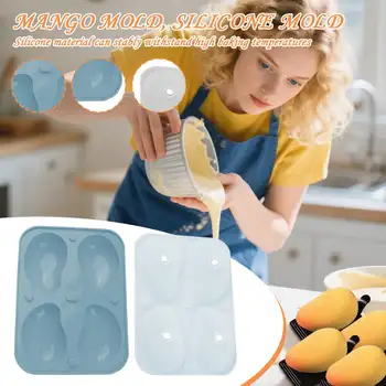 10 best sales 布丁模具 - №2