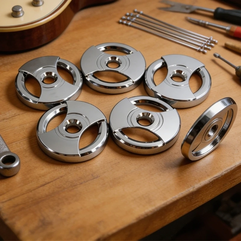 adaptateur-disque-vinyle-en-plastique-insertion-broche-platine-accessoires-remplacement-phonographe-durable-5
