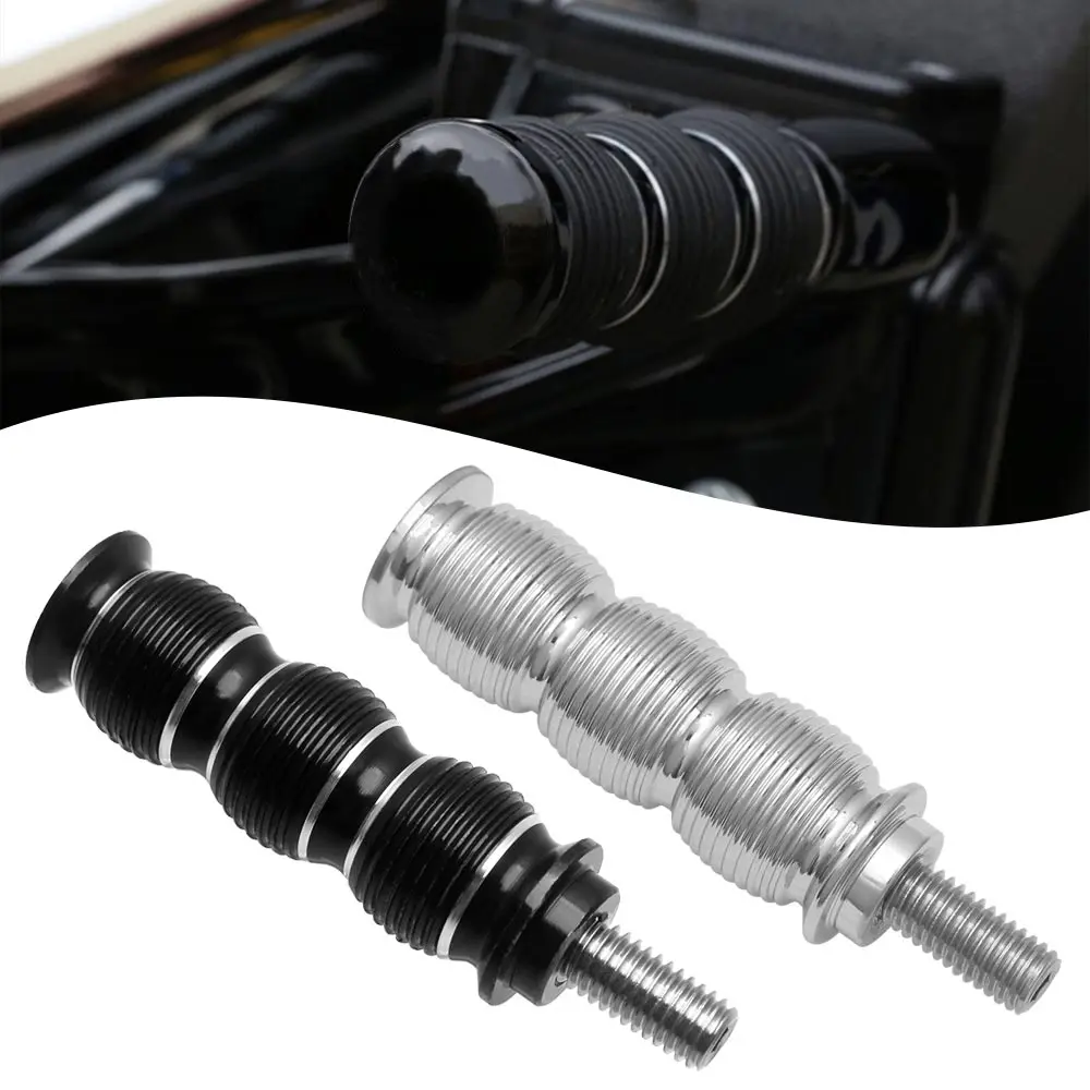 Motor Brake Lever  Shifter Peg Tip Fits For Victory Cross Country Kingpin Vision Indian Chief Scout Sixty Chieftain 2004-2018