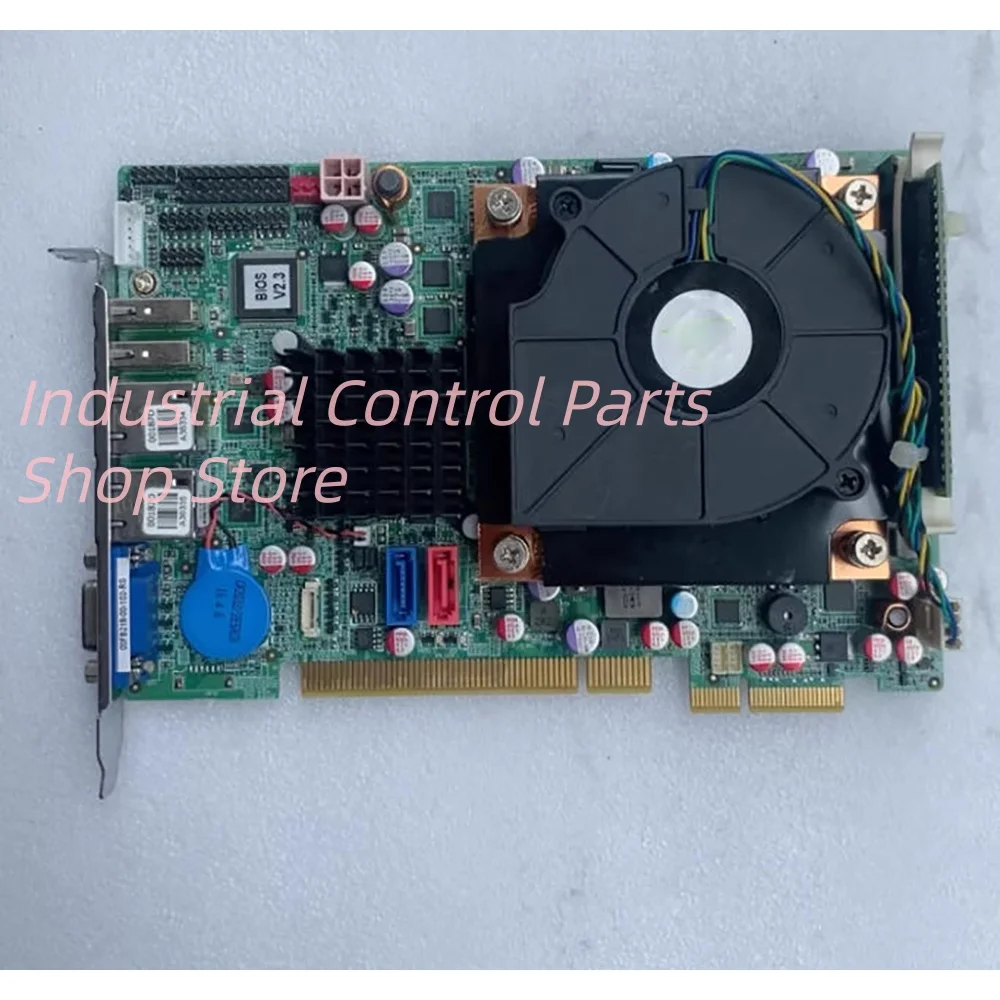 

Picoe-B650-R1REV: 1.0 Main board of industrial control equipment