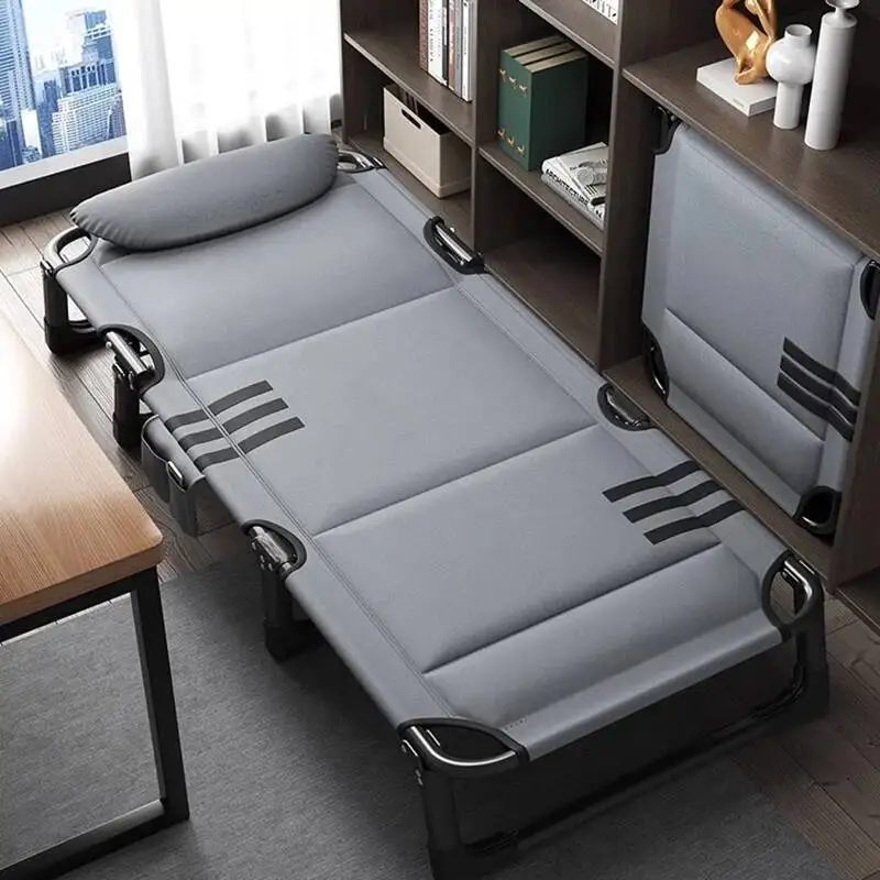Camping Safe Bed Single Modern Girls Design Beauty Multifunctional Bed Hospital Space Saving Camas De Casal Hotel Furniture
