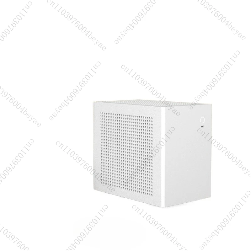 A2 Aluminum Alloy I… - image