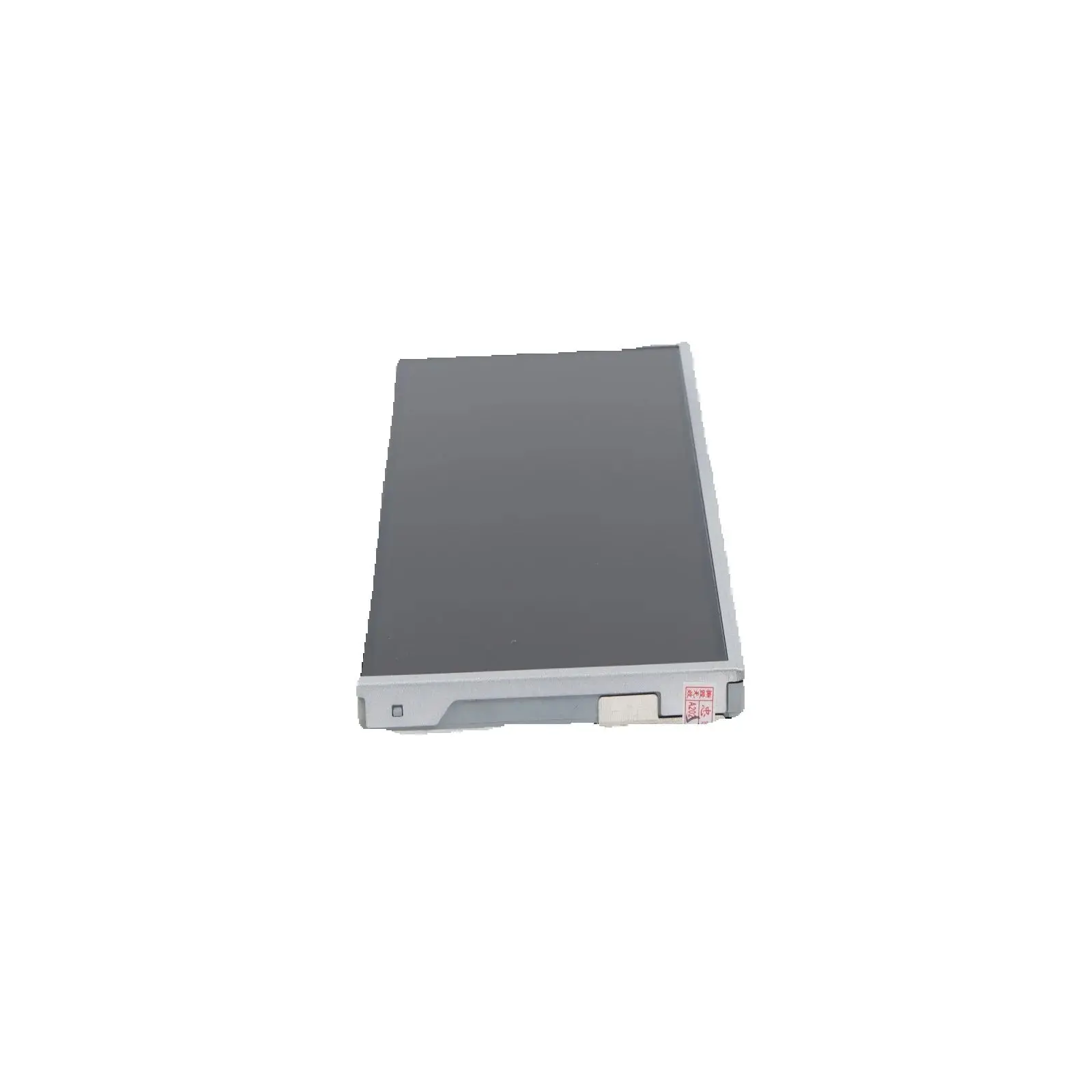 1Pc Navigation Display LQ065T9BR53 LQ065T9BR52 LQ065T9BR51 For 1995-2006 BMW E38 E39 E46 M3 540i 740i