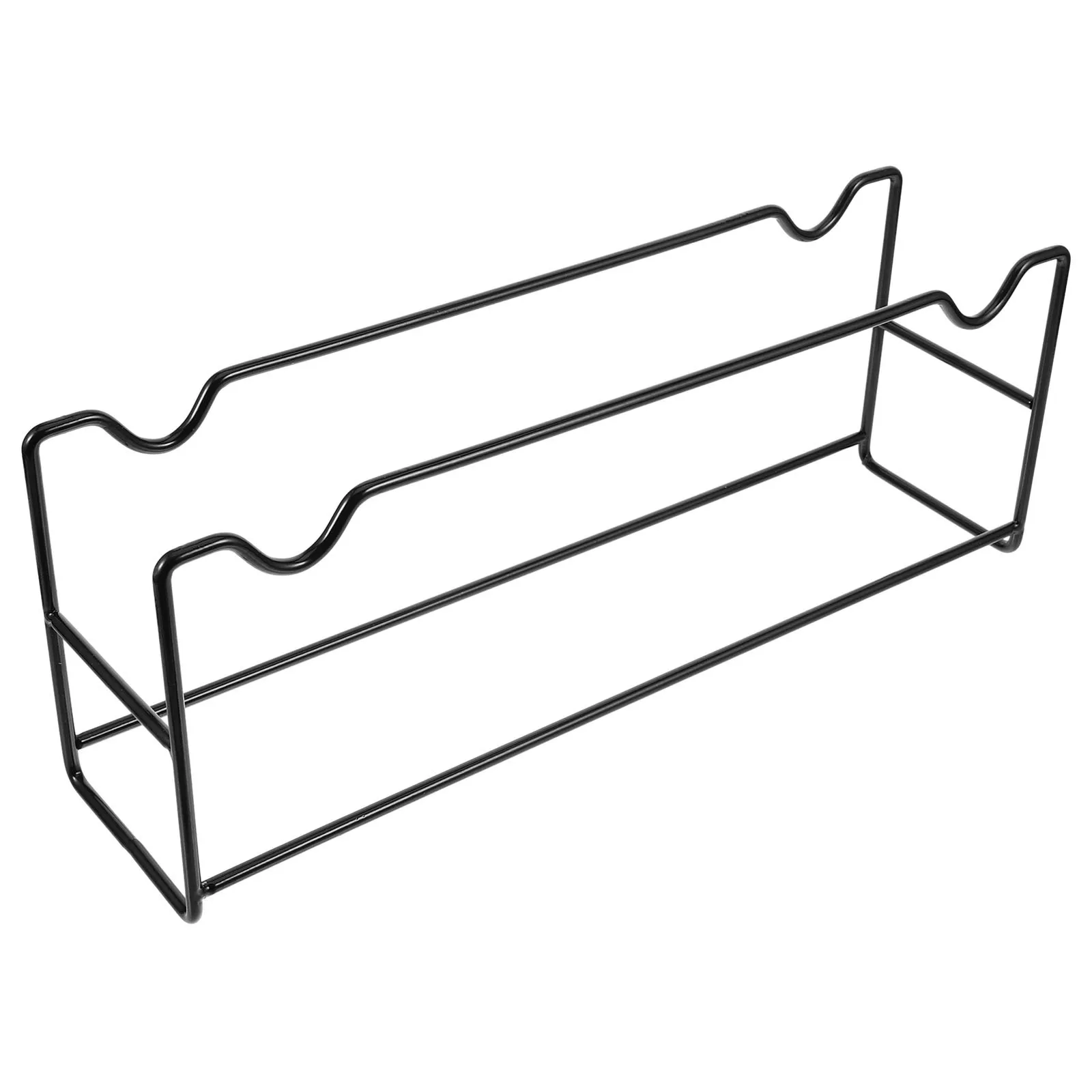 

Dumbbell Rack Sturdy Compact Lightweight Design Floor Protection Dumbbell Storage Holder For Gym Home Exercise Weight Stand