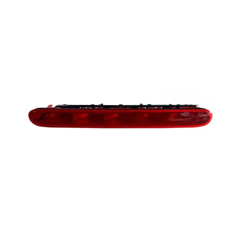 Genuine High Level Brake Light Assembly for Peugeot 207 206 for Citroen C2 Third Brakelamp Assembly