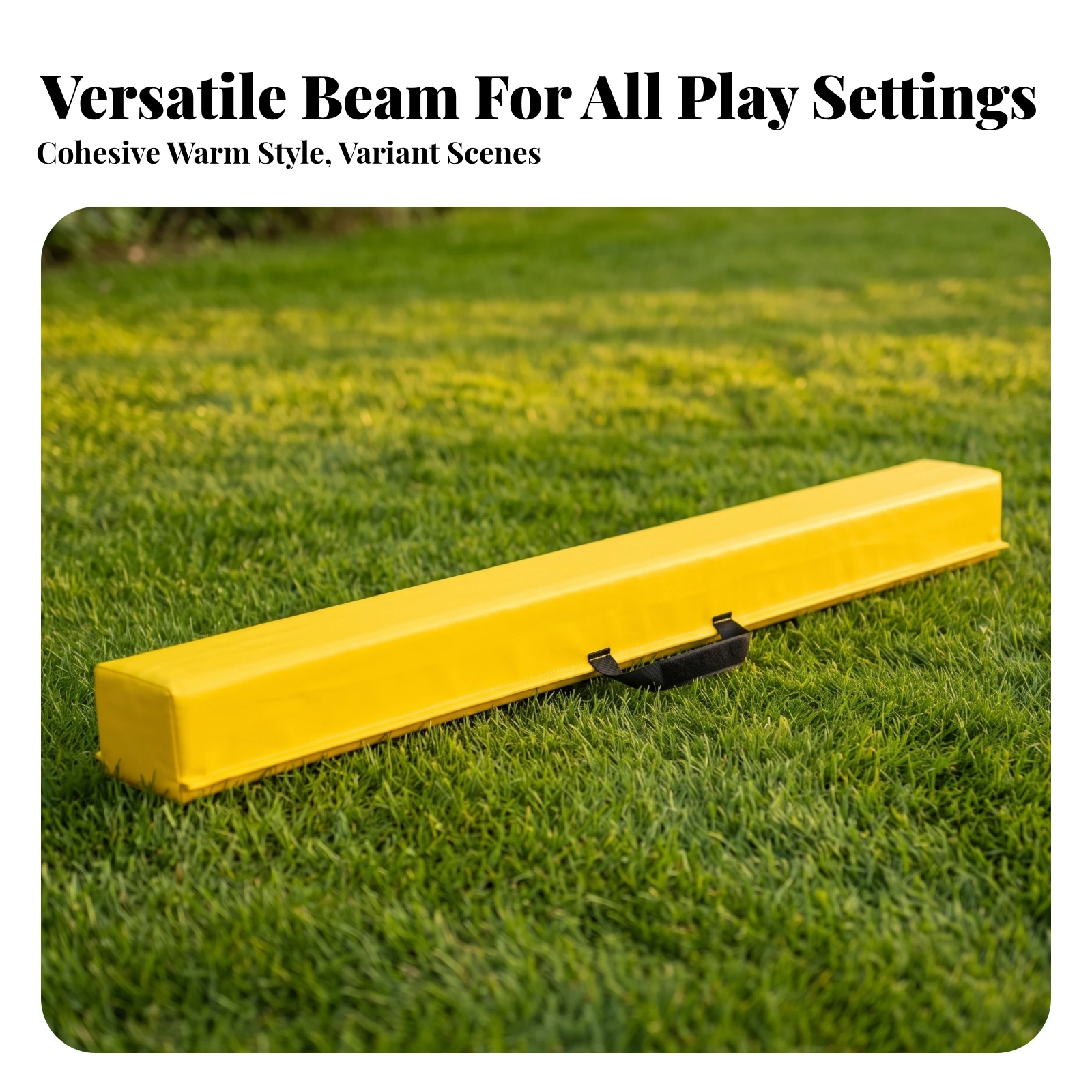 foldable-balance-beam-lightweight-folding-balance-beam-gymnastics-equipment-cushioned-safe-for-children-home-practice-playroom