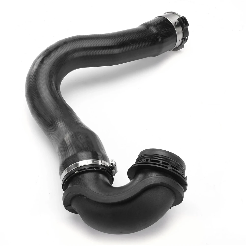 

Engine Air Inlet Hose for Buick For Regal 2.0L Turbocharged 2012 2013 Intercooler OEM 23163573 Strong Performance