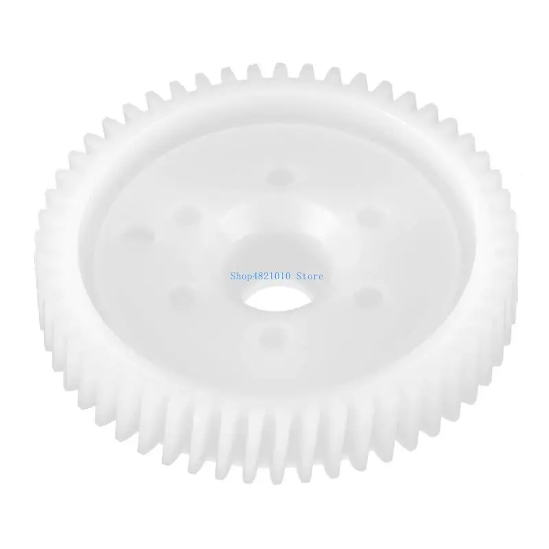 

T3LF Repair Gear Regulator Replace G22C5958X CM011050 Automotive Accessories