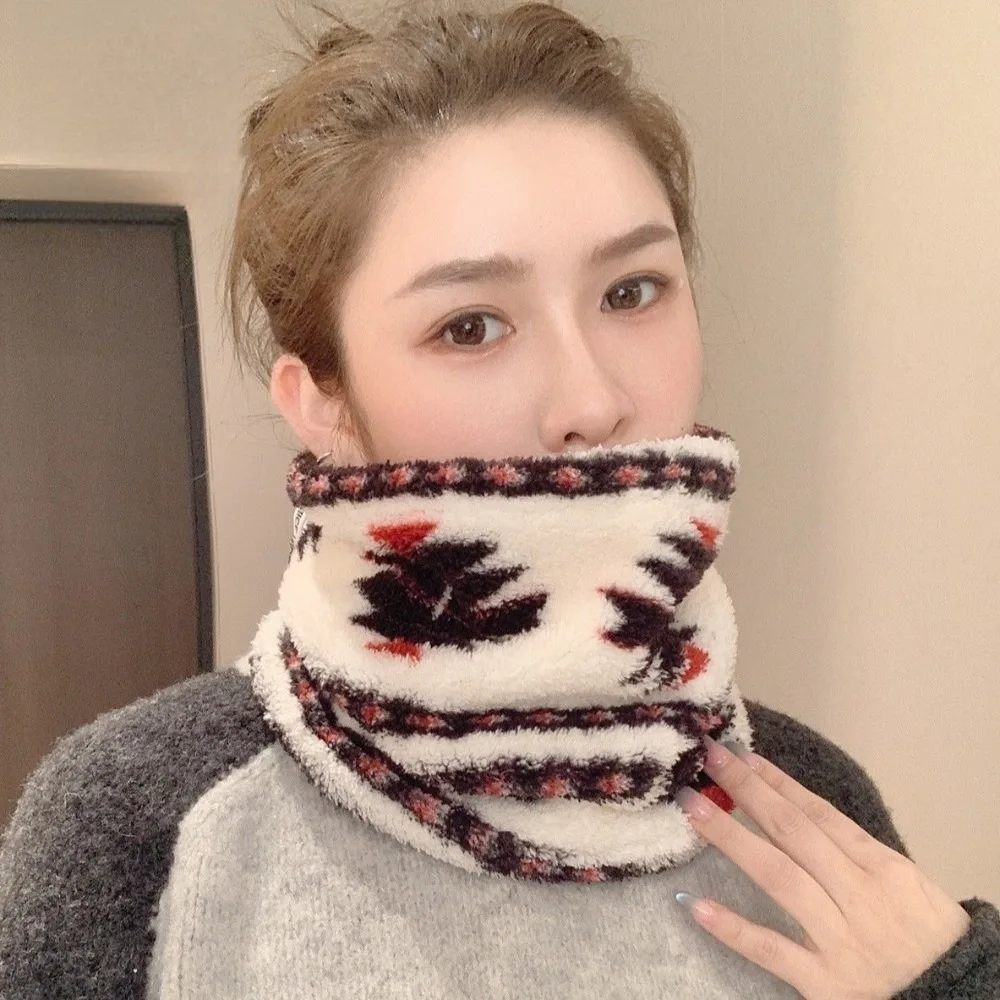 Versatile Winter Sc… - image