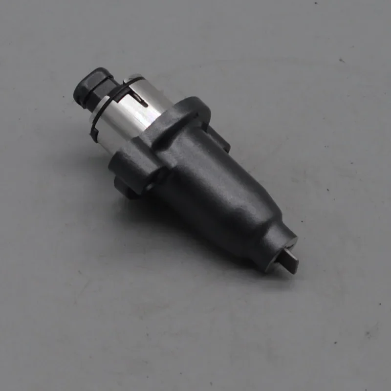 

500cc Small Time Chain tensioner timing for Benelli BJ500 TRK502 TRK502X Leoncino BJ TRK 500 502 502X keeway Qjiang Motor