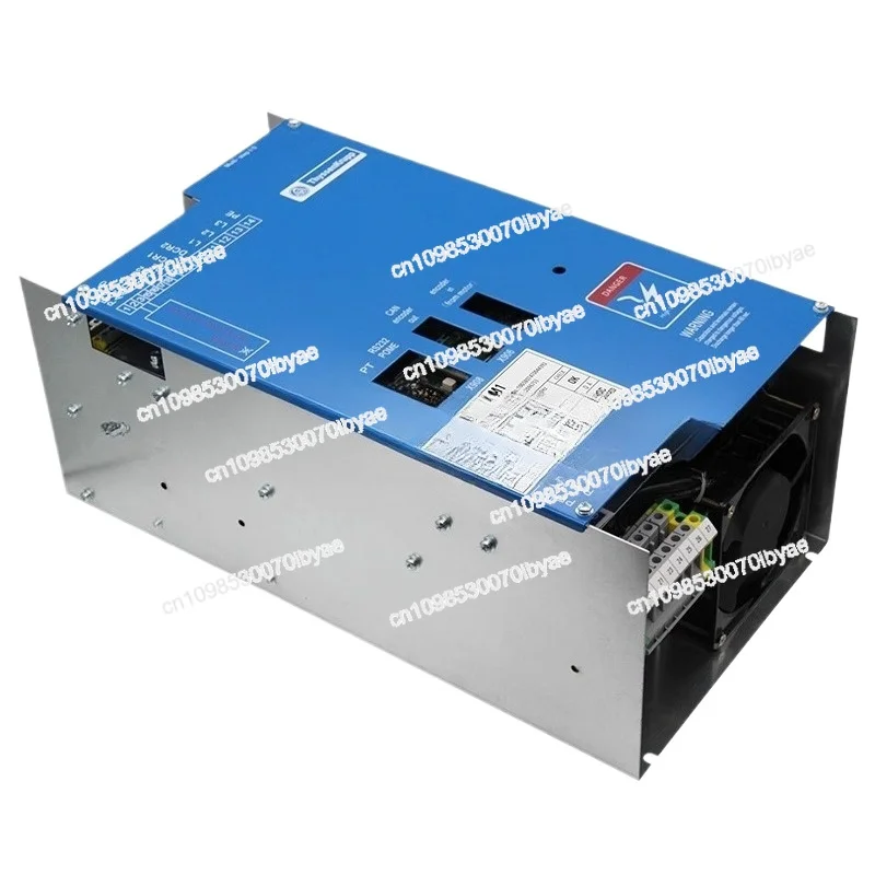 

Подходит для инвертора лифта Thyssen CPIK-15M1 CPIK-32M1 CPIK-48M1