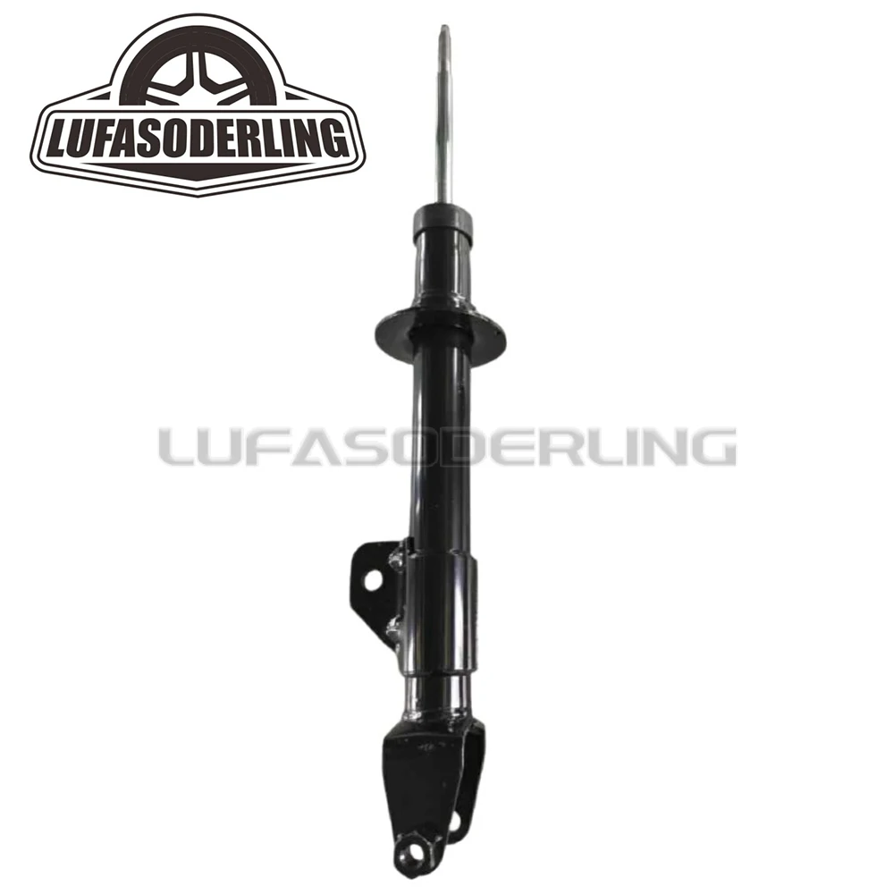 Front Air Shock Absorber Strut Core For Chrysler LANCIA THEMA LX 2011-2014 Chrysler 300 2012-2020 68544217AA 68544216AA