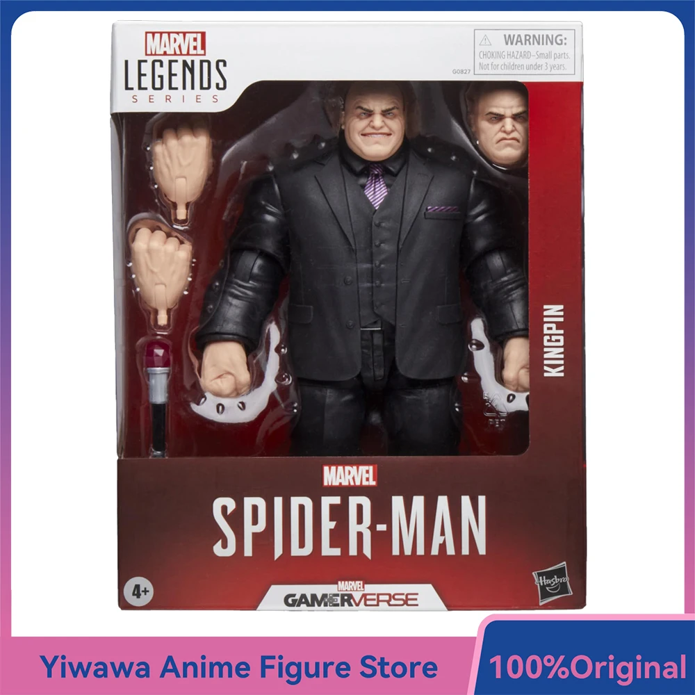 [in-stock]-hasbro-marvel-legends-series-gamerverse-kingpin-6-inch-scale-20cm-brand-new-anime-action-figure-deluxe-model-toys
