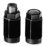 

TC-12B Single Action TC Series External Thread Small Hydraulic Single Action Cylinder, Pneumatic Components