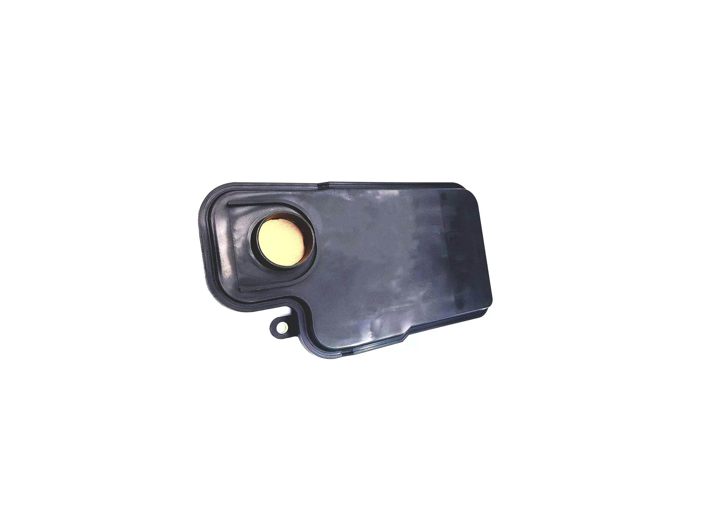 

V5A51 R5A51 V4A51 R4A51 Transmission Oil Filter & Gasket Kit MD673110 MR528836 For MITSUBISHI