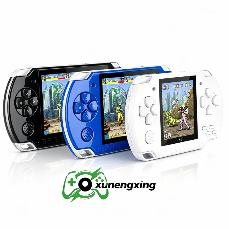 console-di-gioco-portatile-retro-12-simulatori-10000-giochi-arcade-schermo-ips-da-43-pollici-mini-emulatore-portatile-giocattolo-regalo-per-bambini