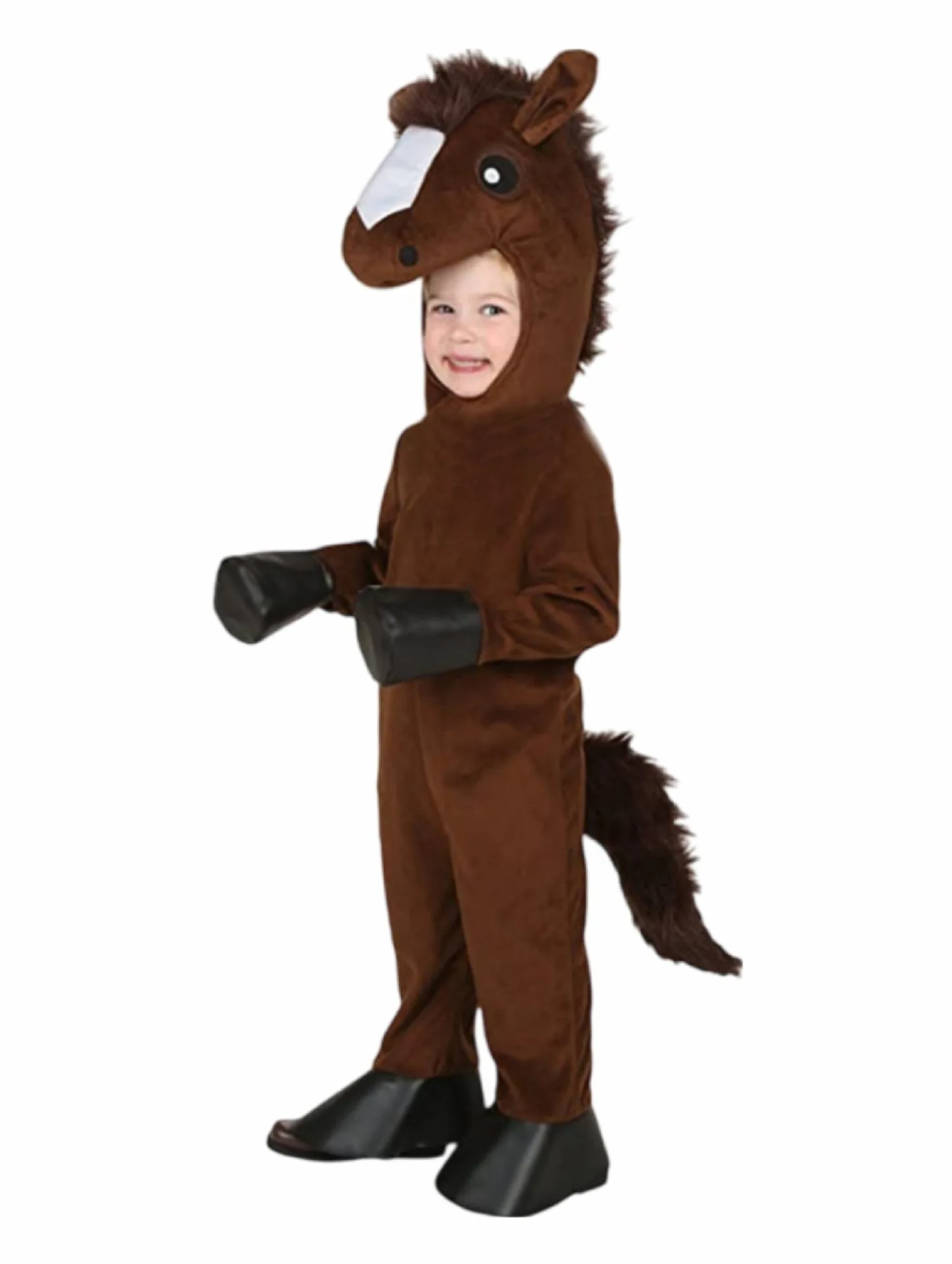 أزياء حفلة الهالوين للحيوانات أزياء تنكرية لحفلات عالم الحيوانات أزياء تنكرية لطيفة متعددة الحيوانات