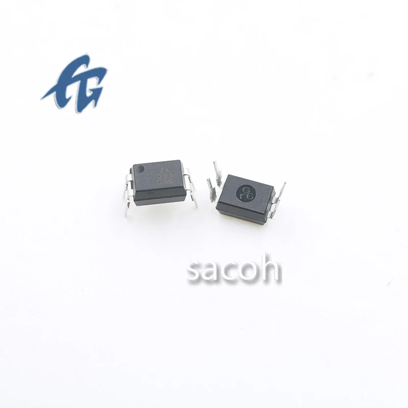 

(SACOH Electronic Components) EL851 100% IC Chip integrated circuit