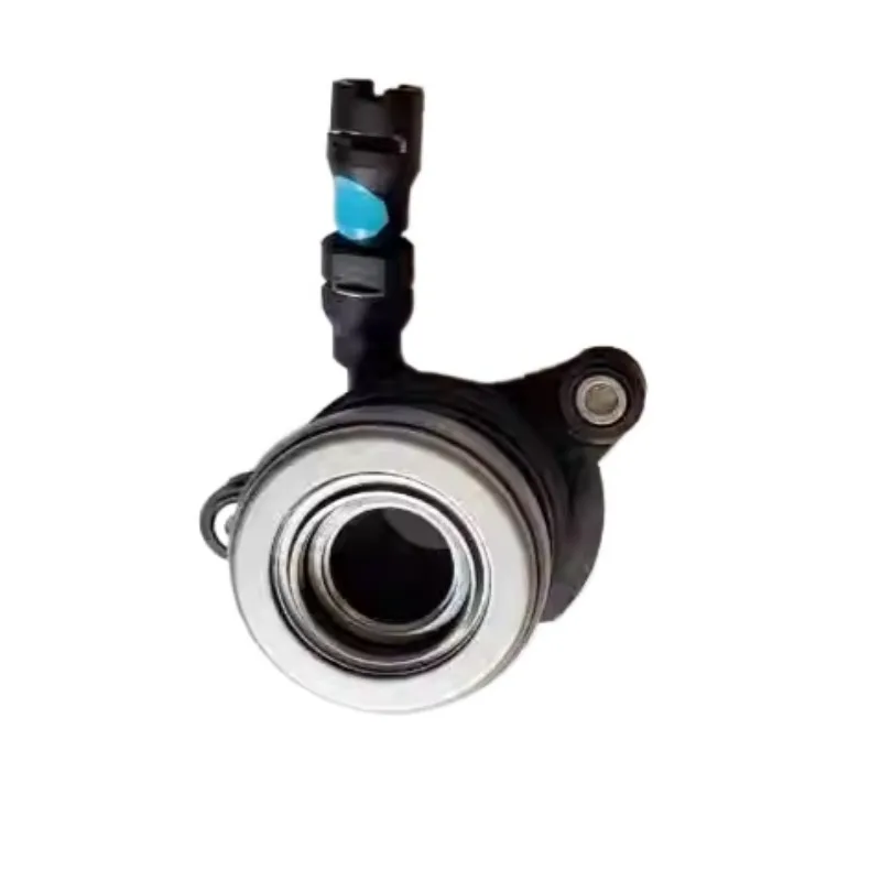 Genuine Transmission Clutch Hydraulic Separation Bearing Joint for Geely Emgrand GS GL Vision X6