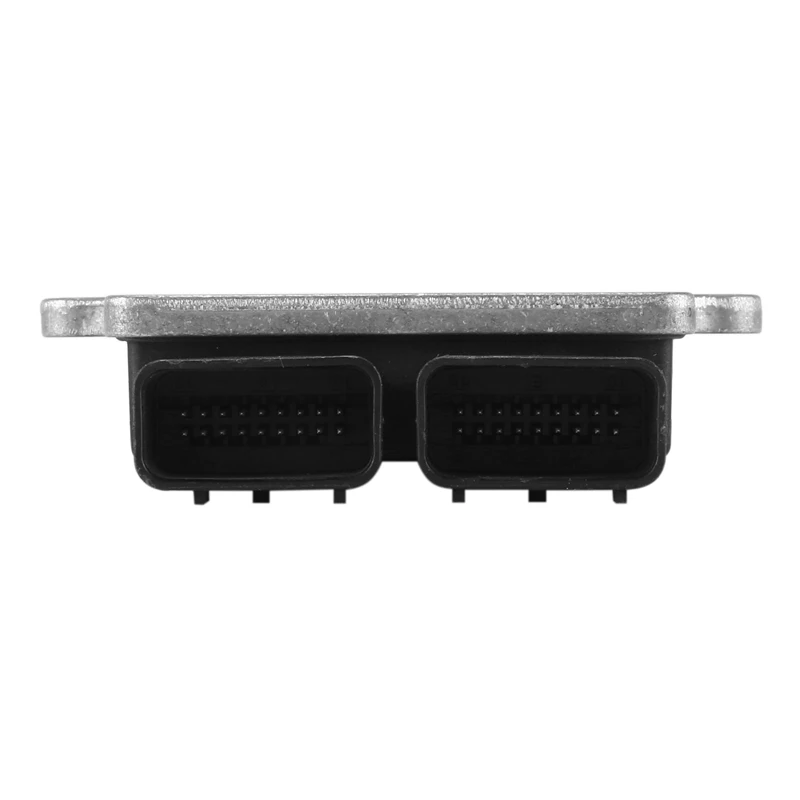 1Piece 39200-J00000-0000 ERP CODE PJ00000392000000 ATV UTV ECU EFI Controller BOX For HISUN 500 ATV UTV SPARE PART HS CODE