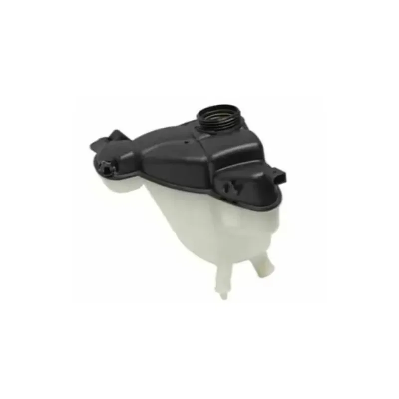 

A2515000049 R280 R300 R500 R63 W251 R320 Компенсационный бак