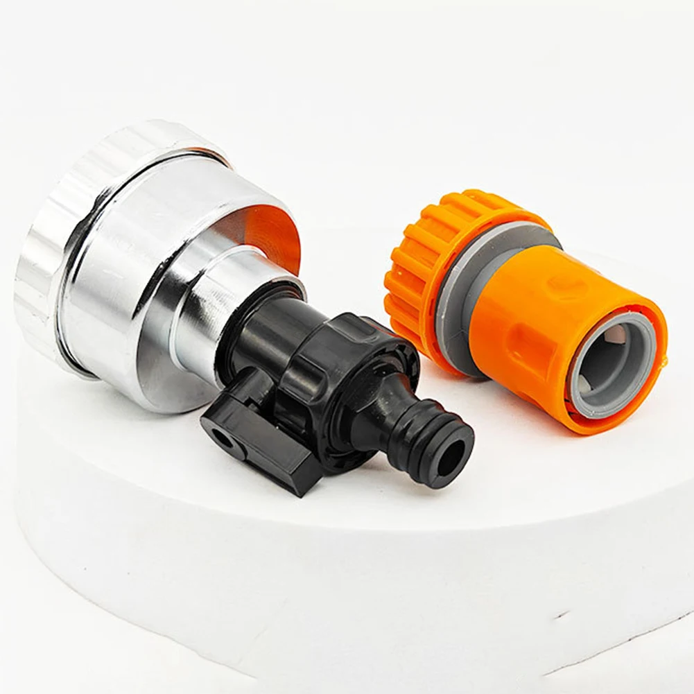 

Спринклер для полива цветов, спринклер для теплицы, несколько ситовых отсчетов, прецизионный полив, простой в использовании, эффективный поток воды