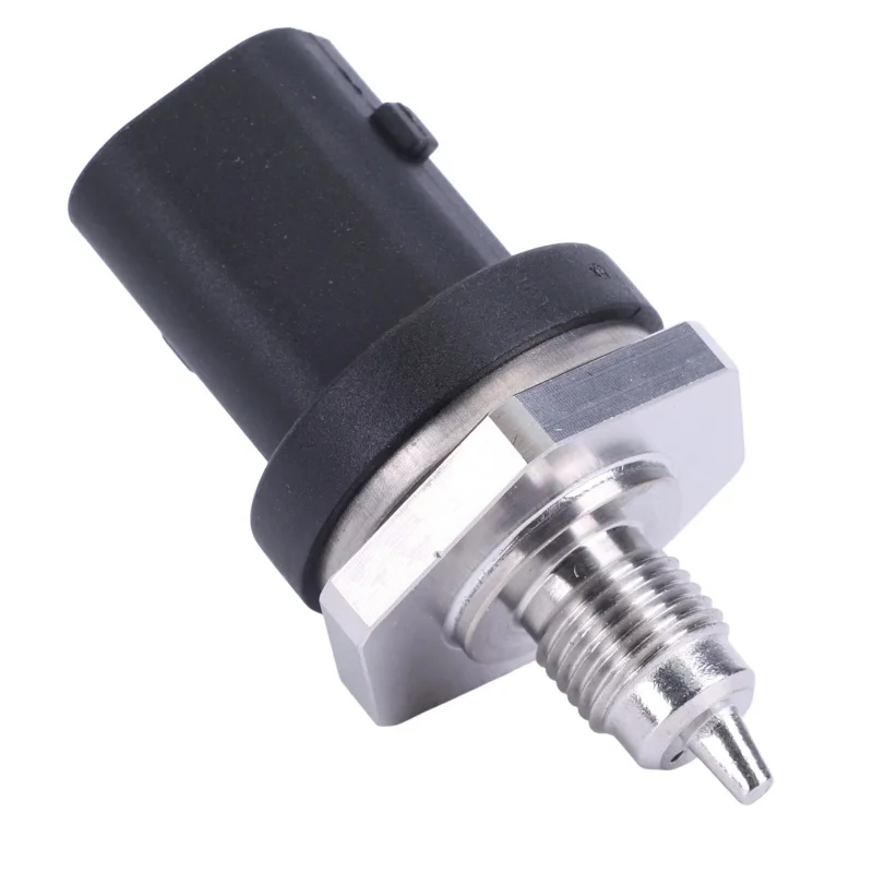 

Car Oil Pressure Switch Sensor For Mazda Cx5 Kf 2.2d 2012 On 0261230340 Oil Pressure Switch Sensor Replacements Pressure Sensor