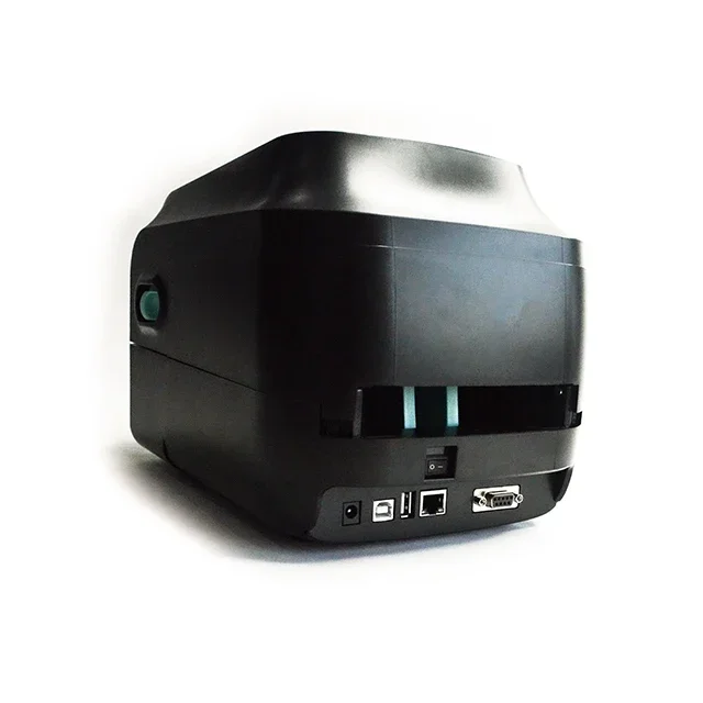 2024 Cheap Heat Tra…