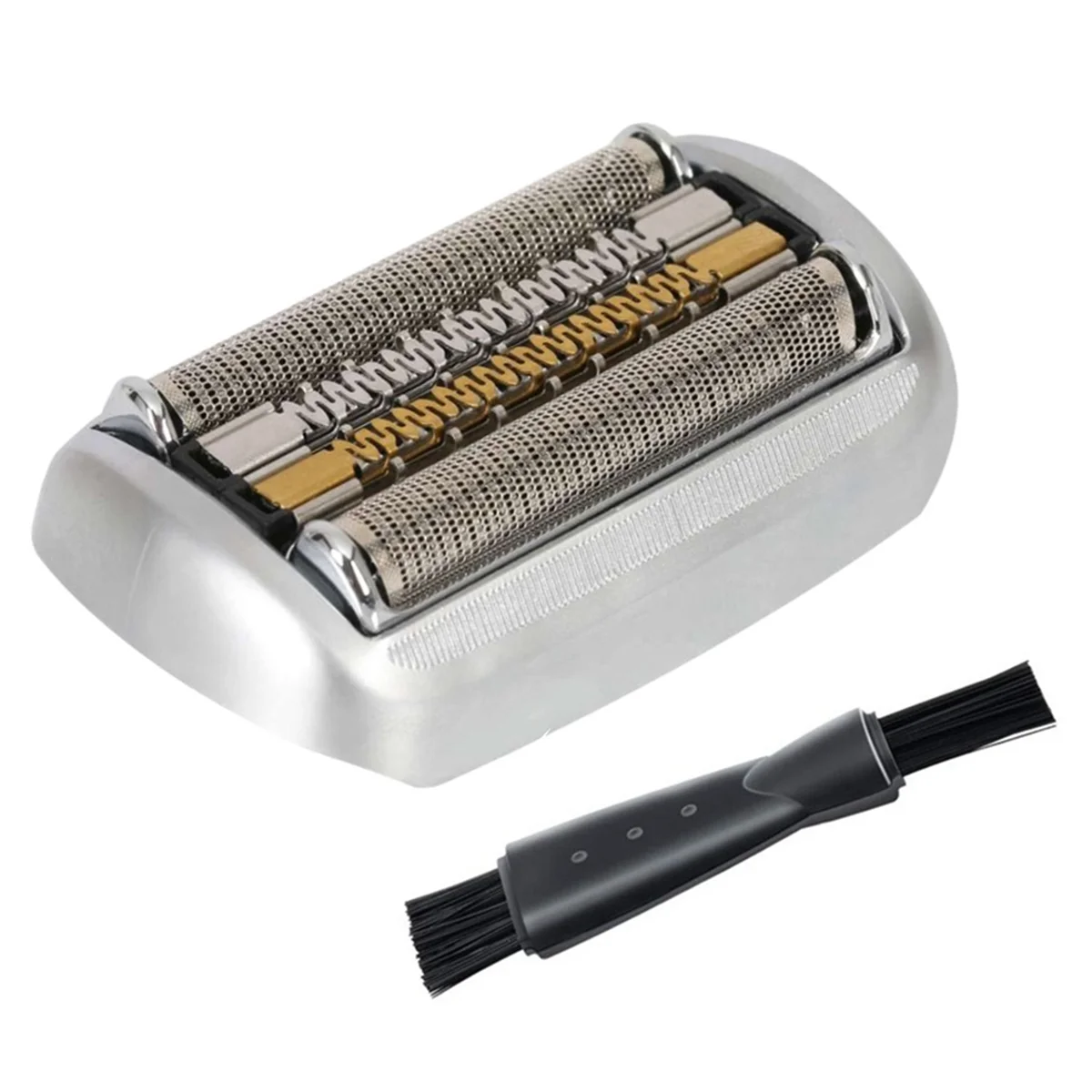 

94M Replacement Head Razor Blade Shaver Cassette for Braun Series 9 Pro Shavers Electric Shaver XT