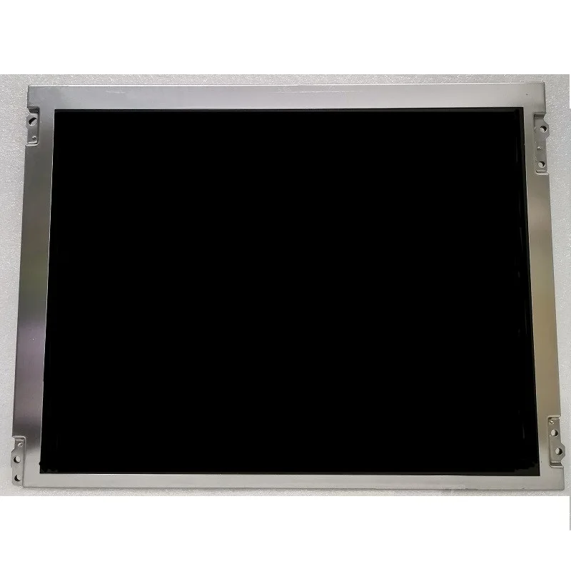 Untuk Tianma tianpanel layar LCD 12.1 inci